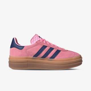 adidas GAZELLE BOLD W 