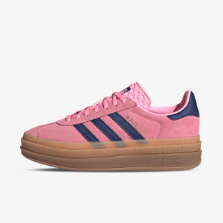 adidas GAZELLE BOLD W 