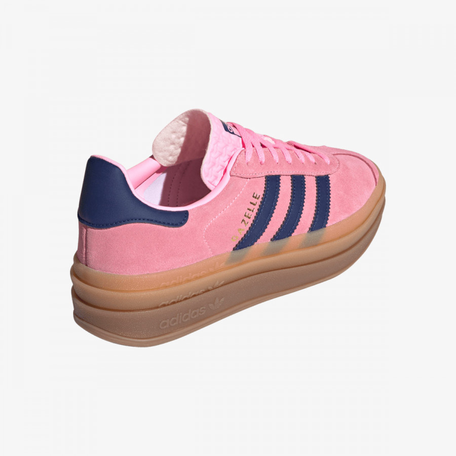 adidas GAZELLE BOLD W 