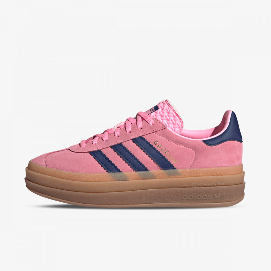 adidas GAZELLE BOLD W 