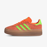 adidas GAZELLE BOLD 