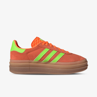 adidas GAZELLE BOLD 