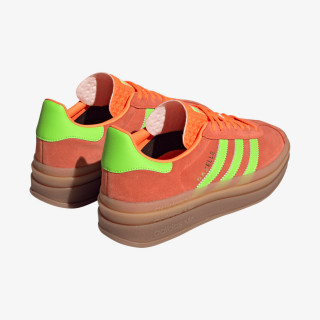 adidas GAZELLE BOLD 