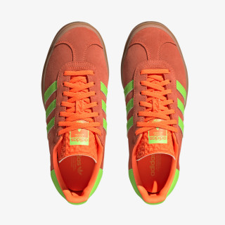 adidas GAZELLE BOLD 