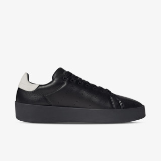 adidas STAN SMITH RELASTED 