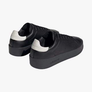 adidas STAN SMITH RELASTED 