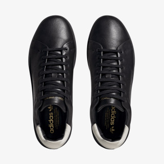 adidas STAN SMITH RELASTED 