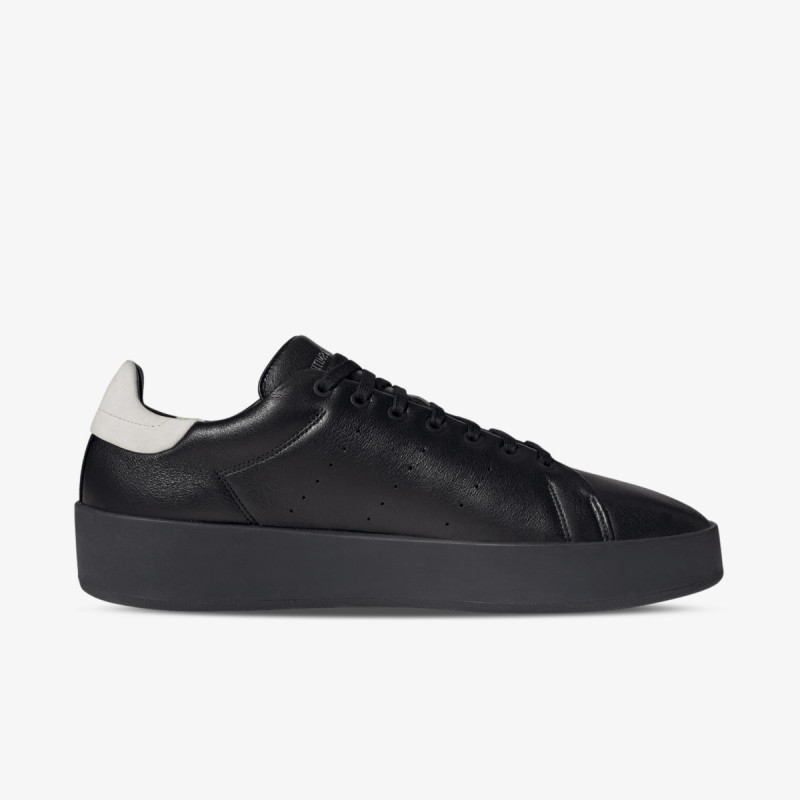 adidas STAN SMITH RELASTED 