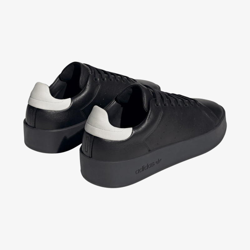 adidas STAN SMITH RELASTED 