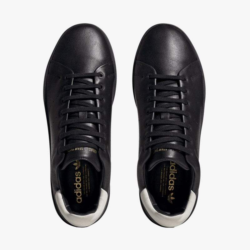 adidas STAN SMITH RELASTED 
