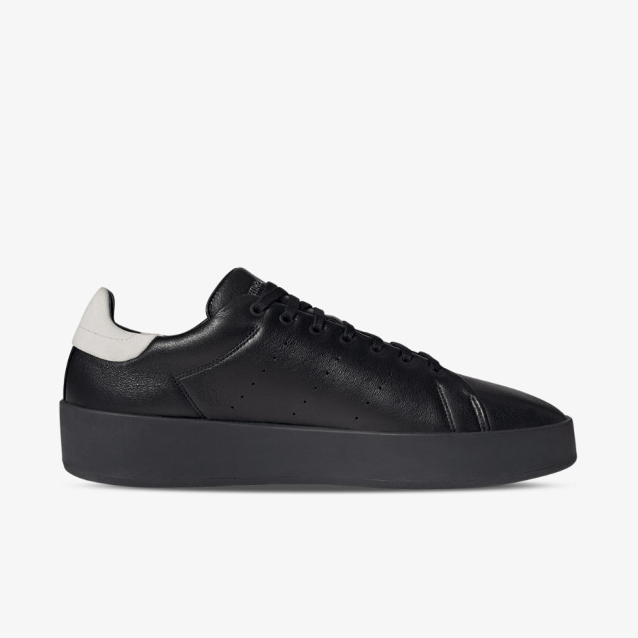 adidas STAN SMITH RELASTED 
