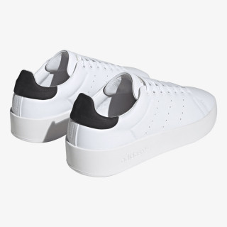 adidas STAN SMITH RELASTED 