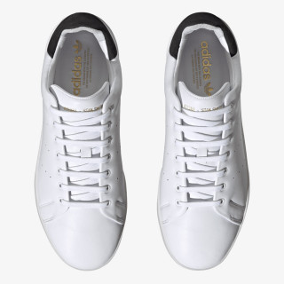 adidas STAN SMITH RELASTED 