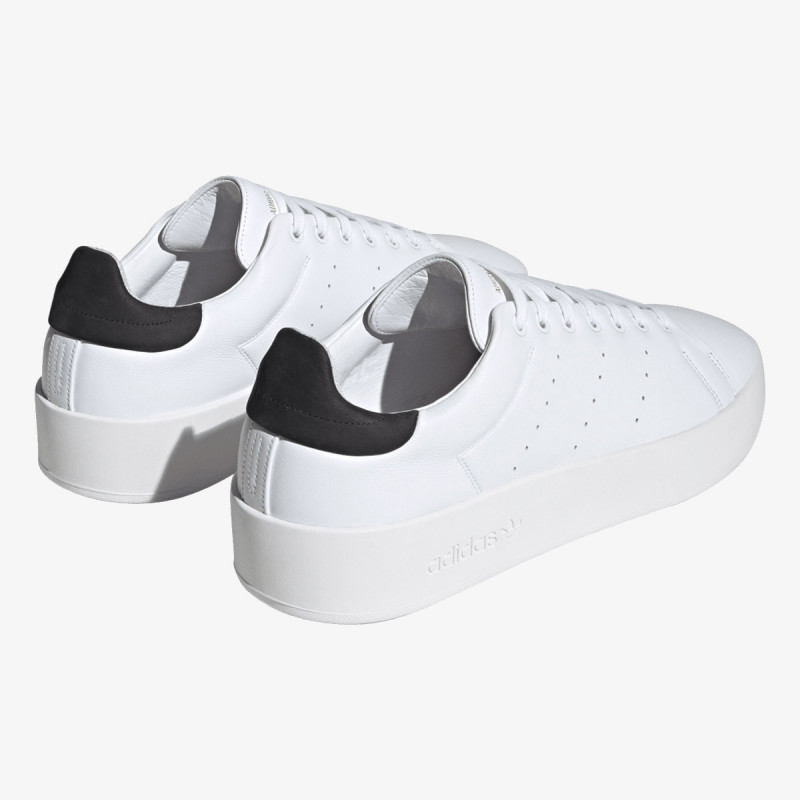 adidas STAN SMITH RELASTED 
