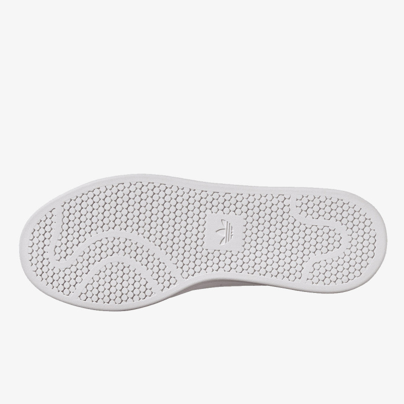 adidas STAN SMITH RELASTED 
