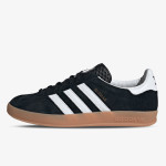adidas GAZELLE INDOOR 