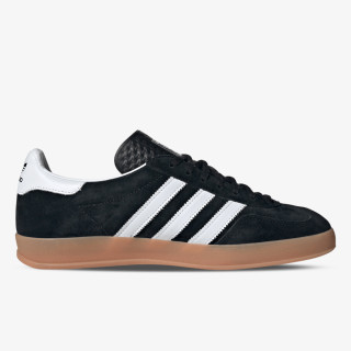 adidas GAZELLE INDOOR 