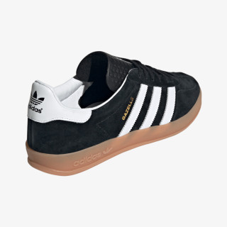 adidas GAZELLE INDOOR 