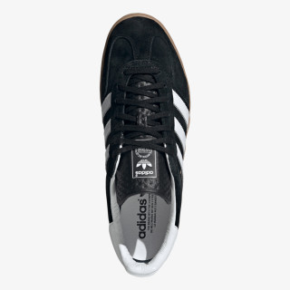 adidas GAZELLE INDOOR 