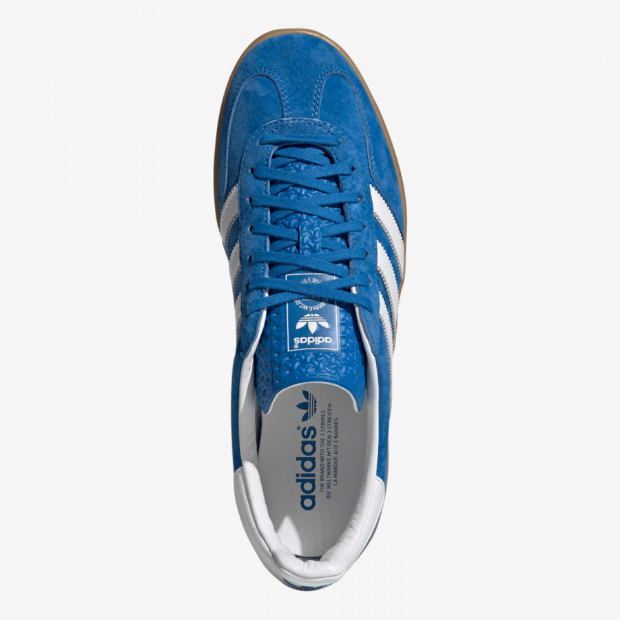 adidas GAZELLE INDOOR 