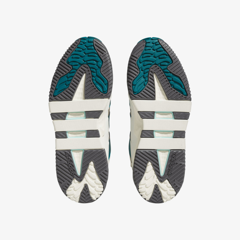 adidas NITEBALL 