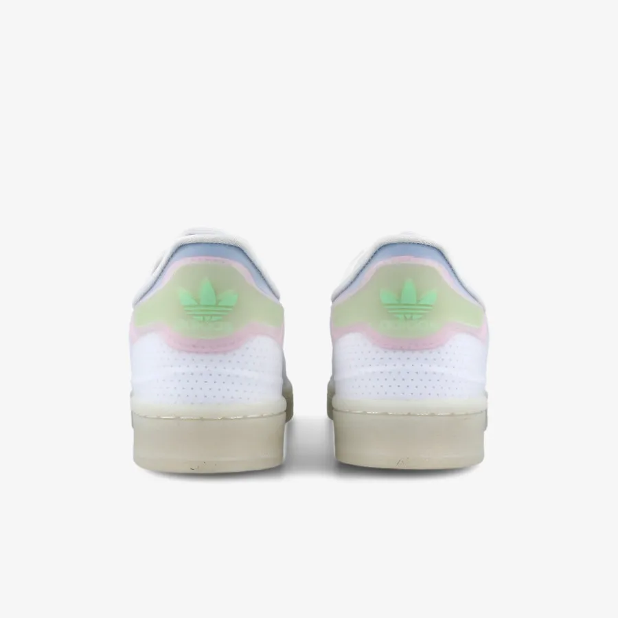 adidas SUPERSTAR FUTURESHELL 