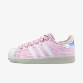 adidas SUPERSTAR FUTURESHELL 