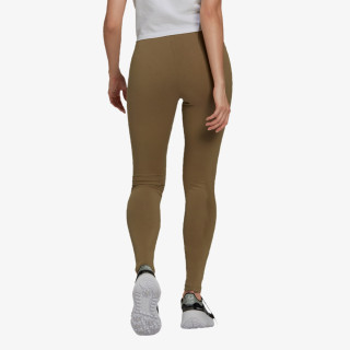 adidas TIGHT 
