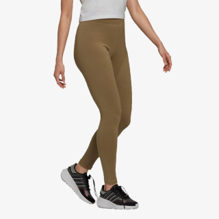 adidas TIGHT 