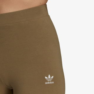 adidas TIGHT 