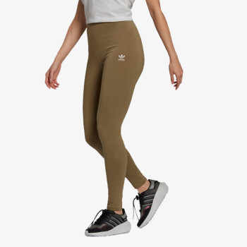 adidas TIGHT 