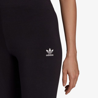 adidas Tight 