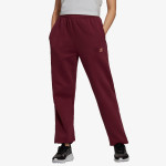 adidas PANTS 