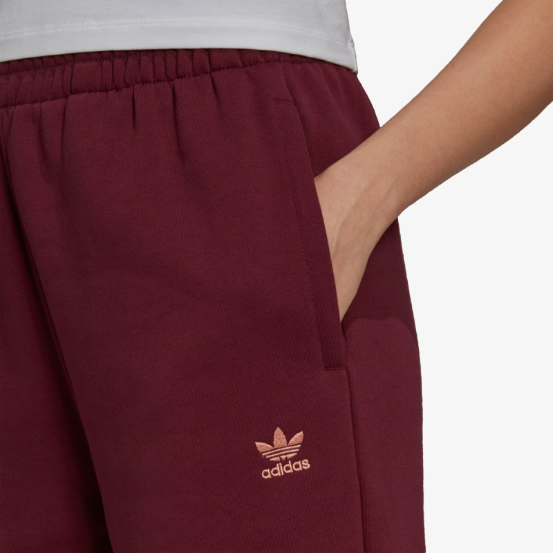 adidas PANTS 