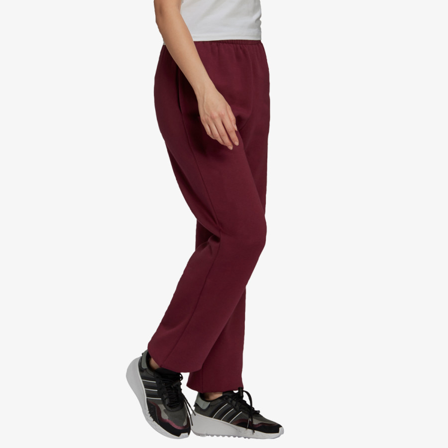 adidas PANTS 