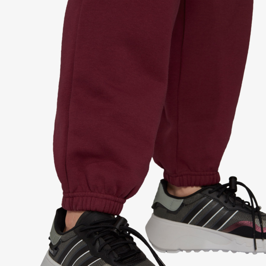 adidas PANTS 