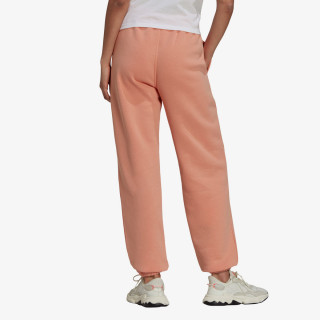 adidas Adicolor Essentials 