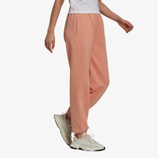 adidas Adicolor Essentials 