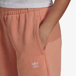 adidas Adicolor Essentials 
