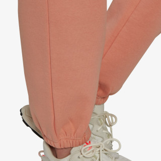 adidas Adicolor Essentials 