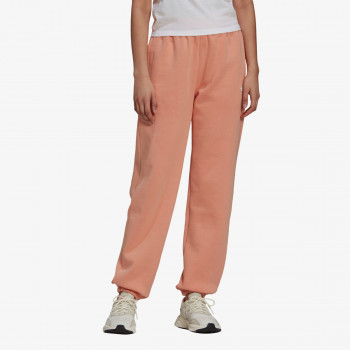 adidas Adicolor Essentials 