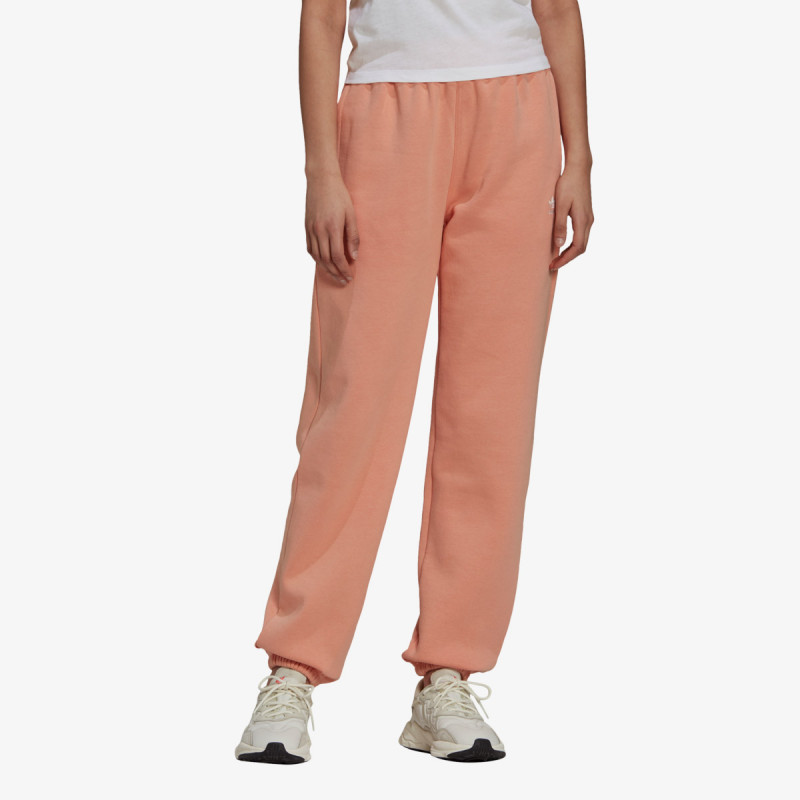 adidas Adicolor Essentials 