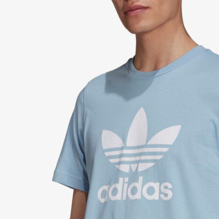 adidas TREFOIL 