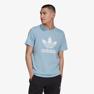 adidas TREFOIL 