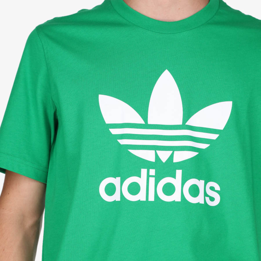 adidas Adicolor Classics Trefoil Tee 