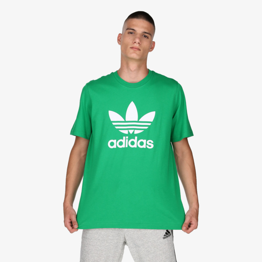 adidas Adicolor Classics Trefoil Tee 