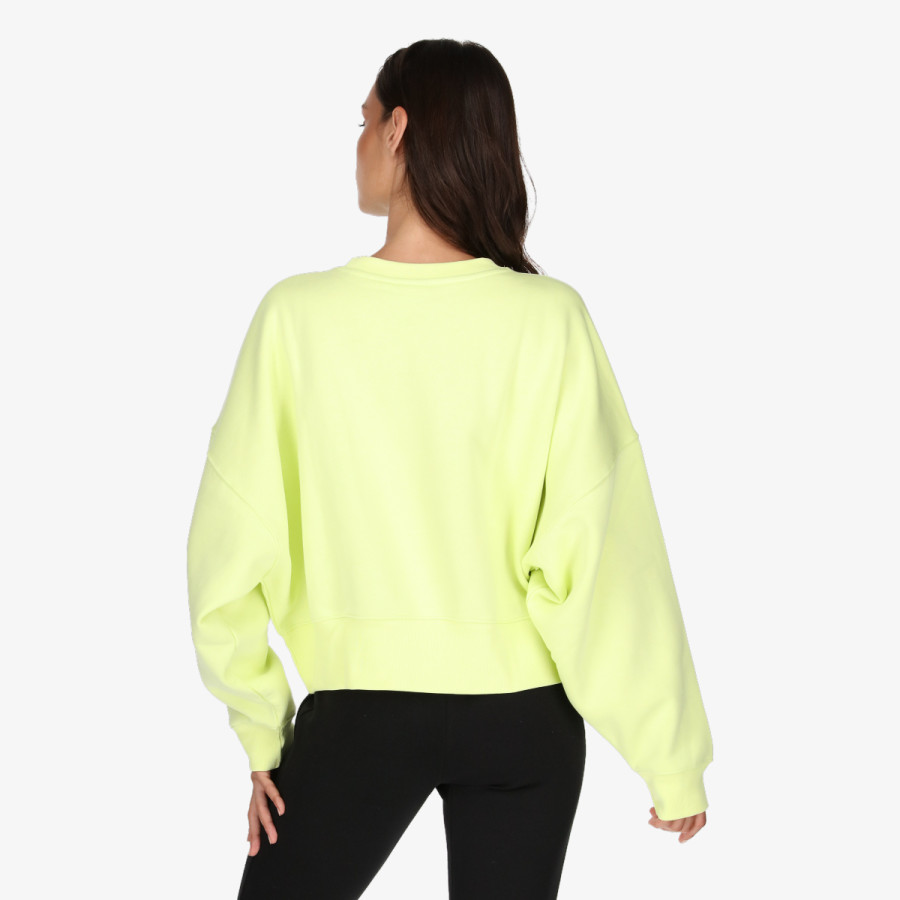 adidas ADICOLOR ESSENTIALS FLEECE 