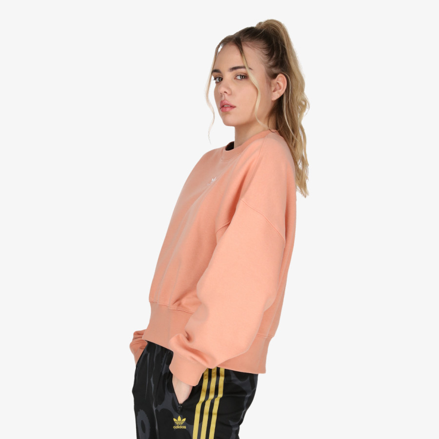 adidas Adicolor Essentials 