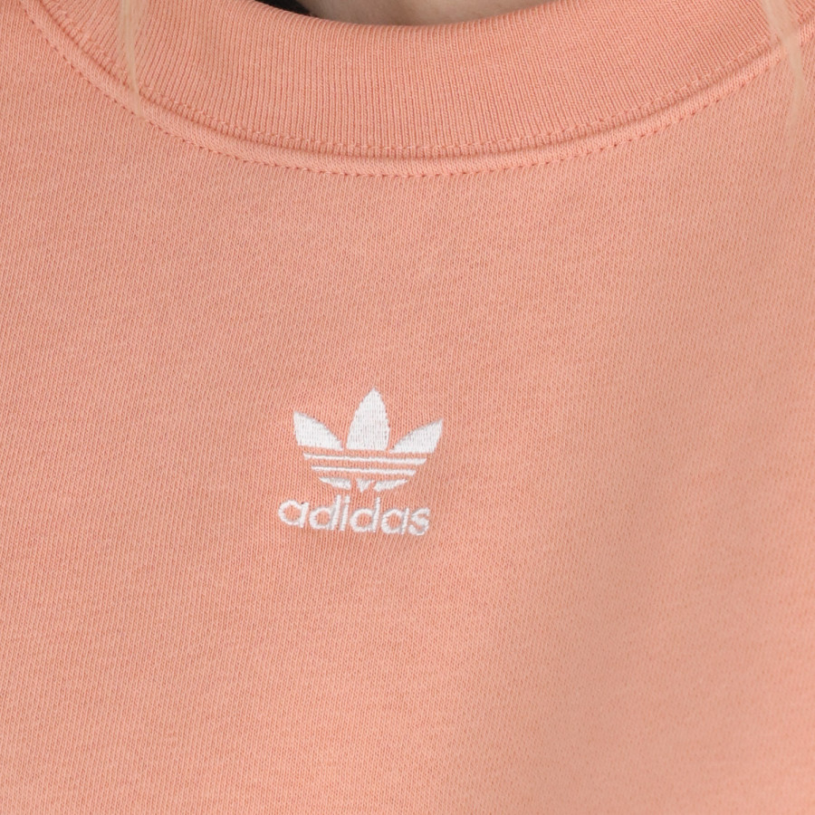 adidas Adicolor Essentials 