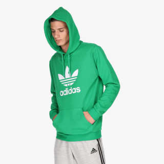 adidas Trefoil Hoody 